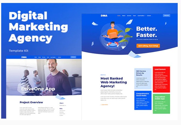 [Themeforest] DMA - Digital Marketing Agency Templ_0.jpg